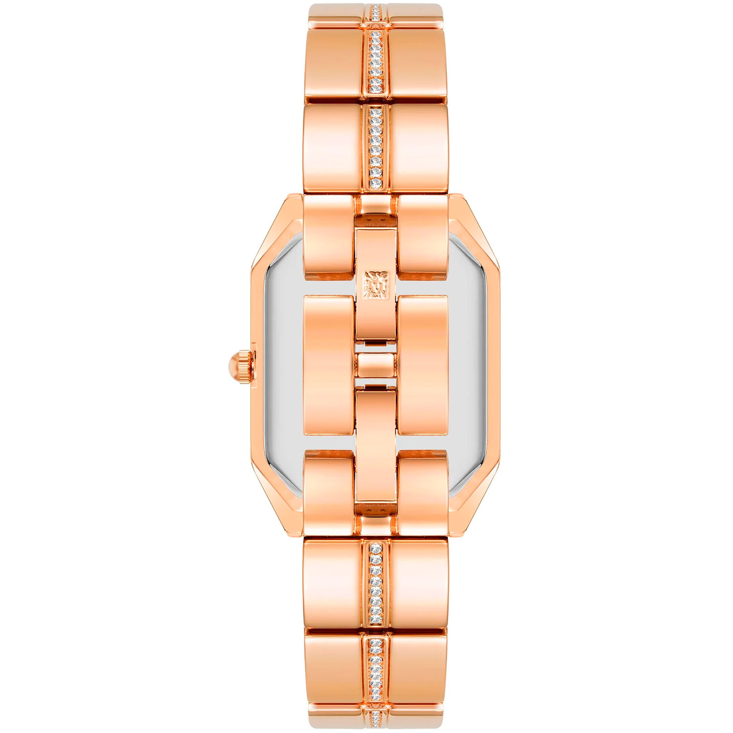Anne Klein 4090RGRG